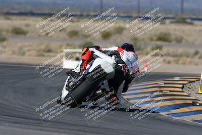 media/Feb-03-2024-SoCal Trackdays (Sat) [[767c60a41c]]/2-Turn 11 (10am)/